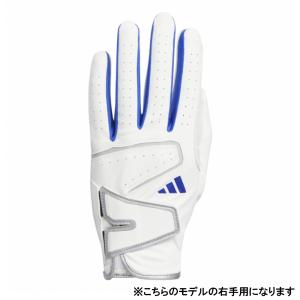 adidas（アディダス） ゴルフウェア 右手 ゴルフグローブ マルチ