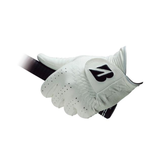 ブリヂストン ゴルフウェア ゴルフグローブ 春 夏 TOUR GLOVE ツアーグローブ 2021 ...