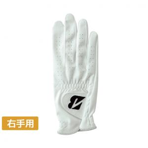 ブリヂストン ゴルフウェア ゴルフグローブ 春 夏 グローブ TOUR GLOVE ツアーグローブ 2021 右手 GLG13 メンズ : ホワイト BRIDGESTONE｜alpen-group