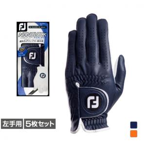 FootJoy（フットジョイ） PURE TOUCH TOUR LIMITED ピュアタッチ FGPU