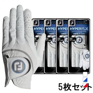 5枚セット フットジョイ PURE TOUCH TOUR LIMITED ピュアタッチ FGPU 5枚セット フットジョイ PURE TOUCH TOUR LIMITED ピュアタッチ FGPU