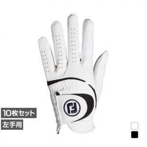 Titleist（タイトリスト） 5枚セット ゴルフグローブ 19 スーパー
