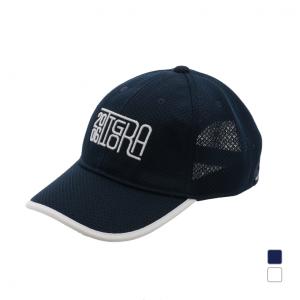 TIGORA GOLFキャップ 2色セット TIGORA GOLFキャップ 2色セット 楽天市場】ティゴラ 帽子