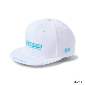 ニューエラ ゴルフウェア キャップ 春 夏 GF 950 CORDURA COOLMAX BAR LG WHI 14747223 メンズ NEW ERA｜アルペングループヤフー店