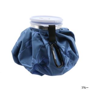 キャロウェイ 氷のう ヤシの木プリント氷嚢 C...の詳細画像2