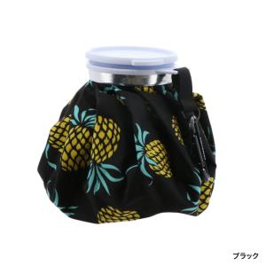 キャロウェイ レディース 氷のう 氷嚢 C26...の詳細画像1