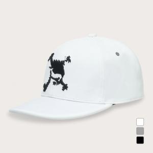 NEW ERA（ニューエラ） ゴルフウェア キャップ 秋 冬 GF 950 STRETCH