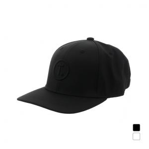 TIGORA GOLFキャップ 2色セット TIGORA GOLFキャップ 2色セット 楽天市場】ティゴラ 帽子