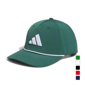 adidas（アディダス） PLAY GREEN グラフィック スタンドバック HT6813