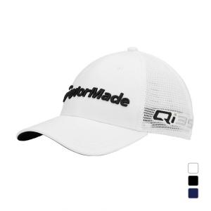 【非売品】 ゴルフキャップ オーデマピゲ×テーラーメイド ツアー仕様 TaylorMade（テーラーメイド） ゴルフウェア キャップ 春 夏 ツアー