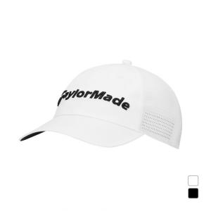 TaylorMade（テーラーメイド） ゴルフウェア キャップ 春 夏 ツアー