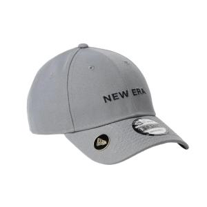 NEW ERA（ニューエラ） ゴルフウェア キャップ 秋 冬 GF 950 STRETCH