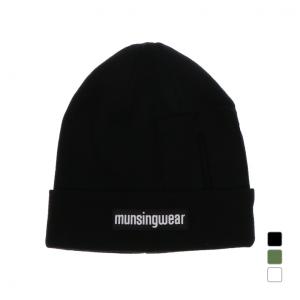 BRIEFING GOLF（ブリーフィングゴルフ） ブリーフィング ゴルフ ニット