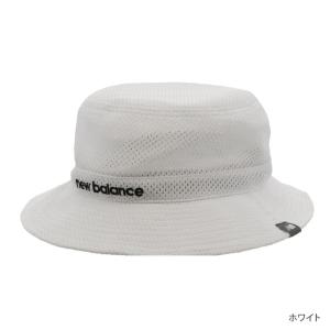 ニューバランス ゴルフ ハットの高価買取価格
