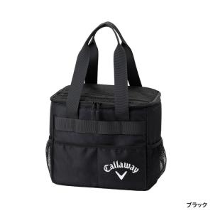 キャロウェイ Thermo Gear Bag 26 JM 7193818243 ゴルフ ポーチ