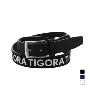 FIELD FORCE（フィールドフォース） ターゲットコントロール FPN-1310P