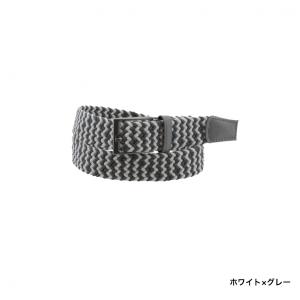 フィラ ゴルフウェア ベルト 春 夏 メッシュ...の詳細画像2