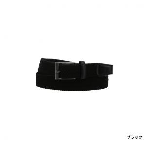 フィラ ゴルフウェア ベルト 春 夏 メッシュ...の詳細画像3