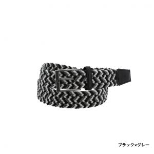 フィラ ゴルフウェア ベルト 春 夏 メッシュ...の詳細画像4