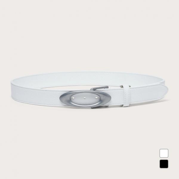 オークリー ゴルフウェア ベルト 秋 冬 ELLIPSE BELT FOS902142 メンズ OA...