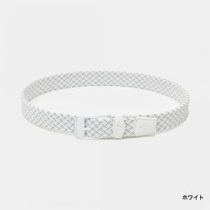 キャロウェイ ゴルフウェア ベルト 春 夏 袋...の詳細画像2