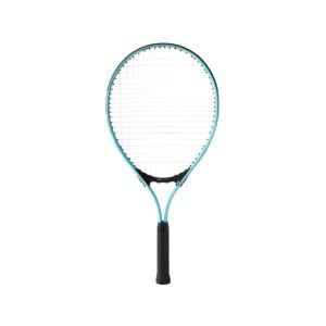 TIGORA（ティゴラ） 国内正規品 練習用 テニスラケット FENCERT27RS