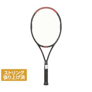Wilson（ウイルソン） 国内正規品 PRO STAFF 97 CLASSIC プロスタッフ
