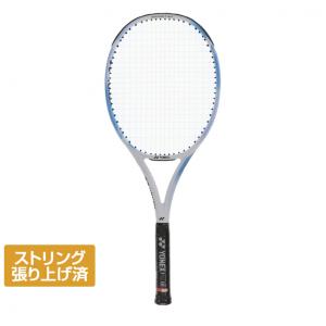 HEAD（ヘッド） 国内正規品 Prestige Tour 2021 プレステージツアー