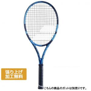 バボラ 国内正規品 ピュアドライブ PUREDR...の商品画像