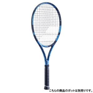 バボラ 国内正規品 ピュアドライブ PURED...の詳細画像2