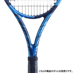 バボラ 国内正規品 ピュアドライブ PURED...の詳細画像3
