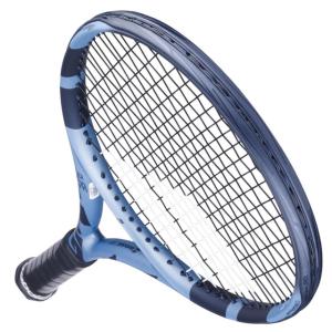 バボラ 国内正規品 PURE DRIVE ピュ...の詳細画像3