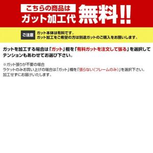 バボラ 国内正規品 PURE DRIVE ピュ...の詳細画像5