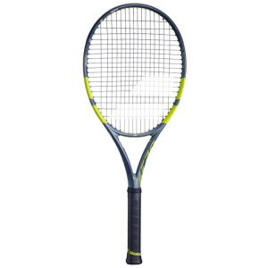 バボラ 国内正規品 PURE AERO ピュア...の詳細画像1