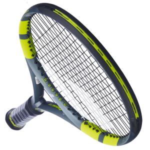 バボラ 国内正規品 PURE AERO ピュア...の詳細画像3