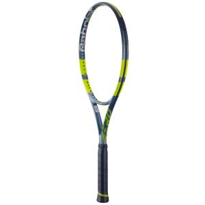 バボラ 国内正規品 PURE AERO ピュア...の詳細画像5
