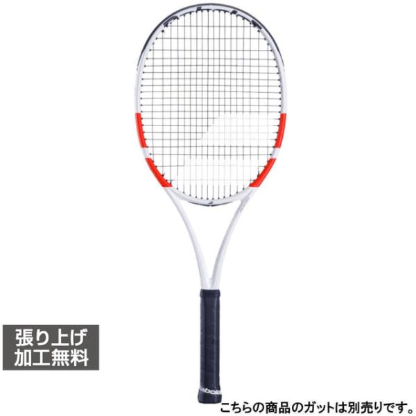 バボラ 国内正規品 PURE STRIKE 98 18×20 ピュアストライク98×18 20 10...