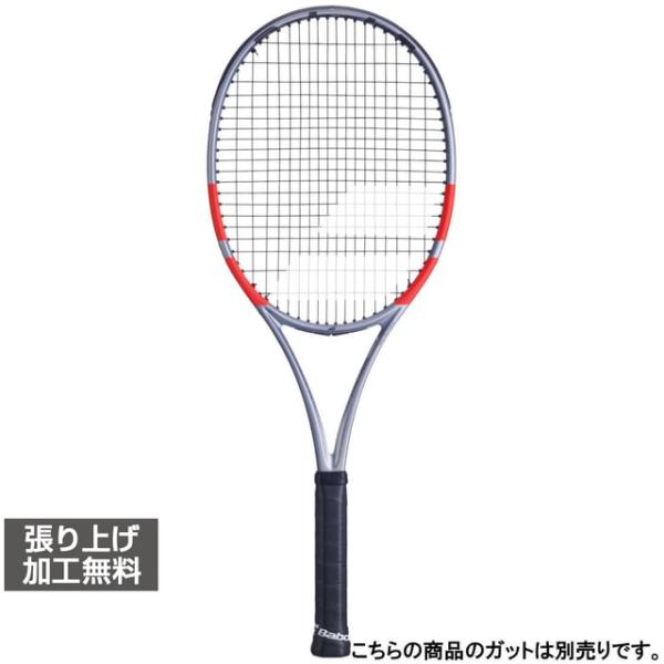 バボラ 国内正規品 PURE STRIKE98 16/19 ピュアストライク98 18/20 101...