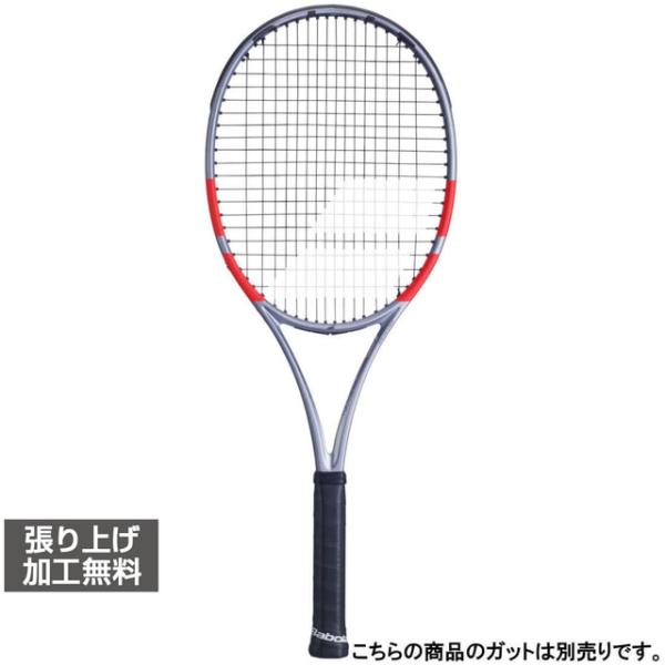 バボラ 国内正規品 PURE STRIKE98 16/19 ピュアストライク98 16/19 101...