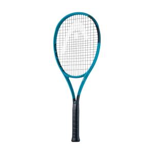 HEAD（ヘッド） 国内正規品 Boom PRO 2026 ブームプロ2026 232206 硬式