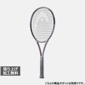 HEAD（ヘッド） 国内正規品 Gravity TOUR グラビティツアー2025 231115