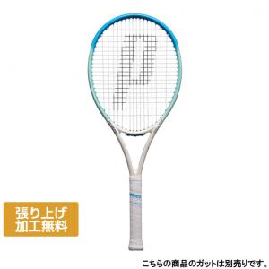 値下げ♪　国内正規品 プリンス ビースト100 (280g)G2 プリンス ビースト 100 (280g) PRINCE BEAST 100(280g) 7TJ202