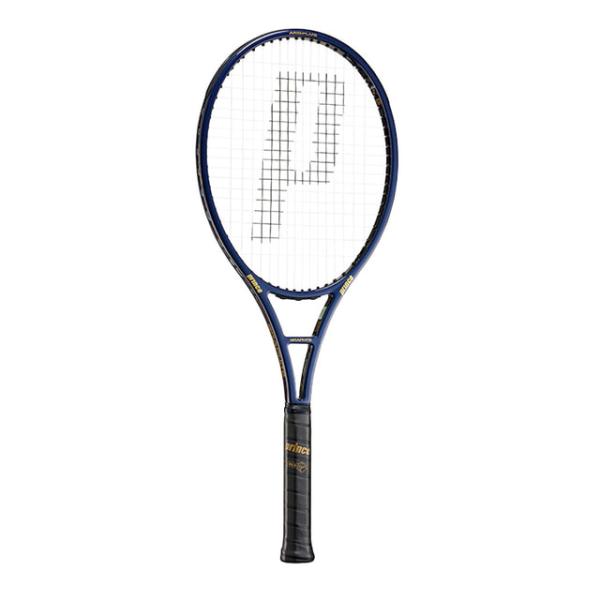 プリンス 国内正規品 PHANTOM GRAPHITE 100XS 300g ファントムグラファイト...