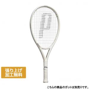 Babolat（バボラ） 国内正規品 PURE DRIVE LITE ピュア ドライブ