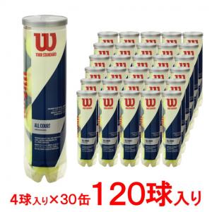 Wilson（ウイルソン） TOUR STANDARD ツアースタンダード WRT103800 4