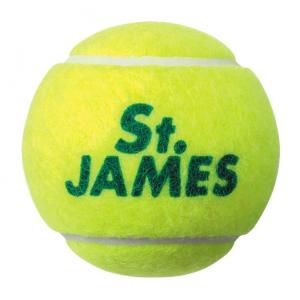 ダンロップ St.JAMES セント・ジェーム...の詳細画像2