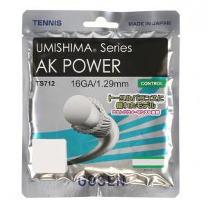 Babolat（バボラ） 送料 240円 NEWパッケージ タッチ トニック ＞ 135