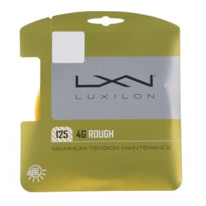 LUXILON（ルキシロン） BB ALUPOWER ROUGH 125 アルパワー ラフ 125