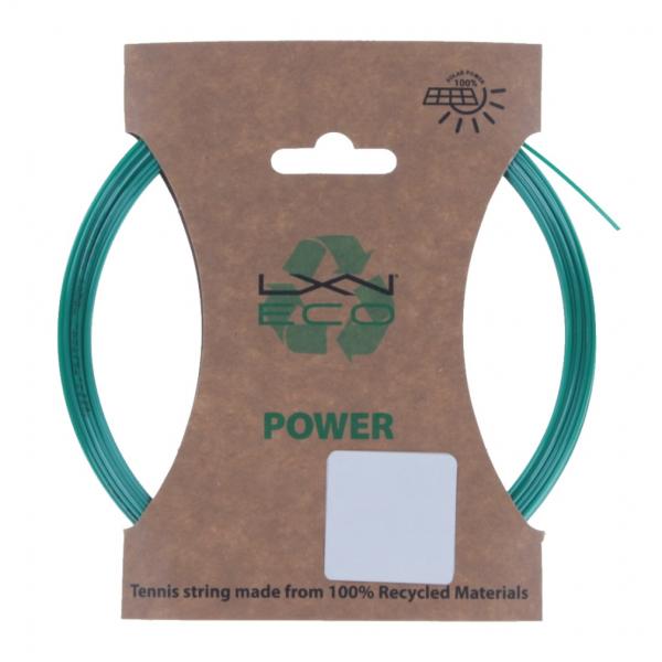 ルキシロン エコ パワー 125 LXN ECO POWER 125 ティール WR83099011...