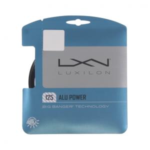 LUXILON（ルキシロン） アルパワーオーシャンブルー125 ALU POWER